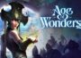 Age of Wonders 4 Pre-Installed SteamUnderground