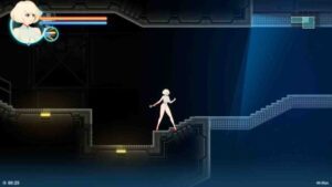 Alien Quest Eve F95zone