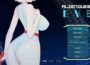Alien Quest Eve Pre-Installed SteamUnderground