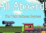All Aboard! The Train Defense Express Pre-Installed SteamUnderground