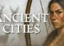 Ancient Cities Pre-Installed SteamUnderground