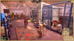 Animal Shelter 2 Fast Download