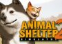 Animal Shelter 2 Pre-Installed SteamUnderground
