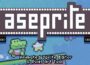 Aseprite Pre-Installed SteamUnderground