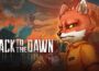 Back to the Dawn Pre-Installed SteamUnderground