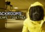 Backrooms Escape Together Pre-Installed SteamUnderground