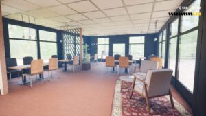 Bakery Cafe Simulator Fast Download
