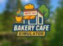 Bakery Cafe Simulator Pre-Installed SteamUnderground