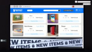 Beff Jezos Simulator Fast Download