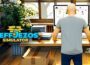 Beff Jezos Simulator Pre-Installed SteamUnderground