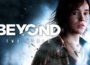 Beyond Two Souls Pre-Installed SteamUnderground