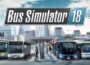 Bus Simulator 18 Pre-Installed SteamUnderground