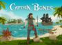 Captain Bones A Pirate's Journey Pre-Installed SteamUnderground