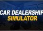 Car Dealership Simulator Pre-Installed SteamUnderground