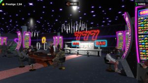 Casino Simulator Fast Download
