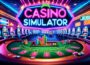 Casino Simulator Pre-Installed SteamUnderground