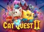 Cat Quest II Pre-Installed SteamUnderground