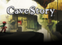 Cave Story+ Pre-Installed SteamUnderground
