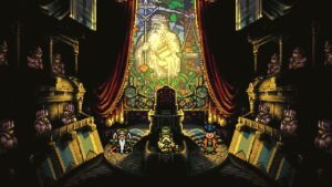 Chrono Trigger Fast Download