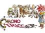 Chrono Trigger Pre-Installed SteamUnderground