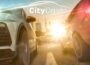 CityDriver Pre-Installed SteamUnderground