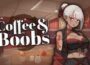 Coffee & Boobs Pre-Installed SteamUnderground