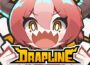 DRAPLINE Pre-Installed SteamUnderground