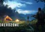 DREADZONE Pre-Installed SteamUnderground