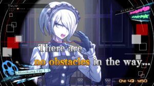 Danganronpa V3 Killing Harmony Fast Download