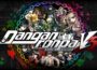 Danganronpa V3 Killing Harmony Pre-Installed SteamUnderground