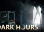 Dark Hours Pre-Installed SteamUnderground