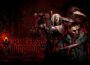 Darkest Dungeon Pre-Installed SteamUnderground