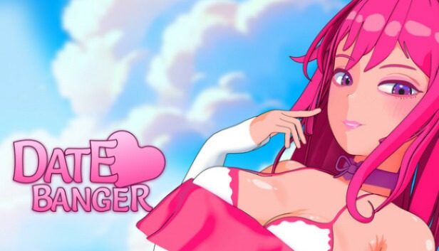 Date Banger Pre-Installed SteamUnderground