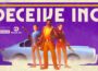 Deceive Inc. Pre-Installed SteamUnderground