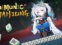Demonic Mahjong Pre-Installed SteamUnderground