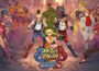 Double Dragon Gaiden Rise Of The Dragons Pre-Installed SteamUnderground