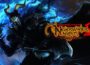 Dungeons and Dragons Neverwinter Nights 2 Enhanced Edition Pre-Installed SteamUnderground
