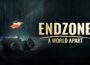 Endzone - A World Apart Pre-Installed SteamUnderground