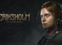 Eriksholm The Stolen Dream Pre-Installed SteamUnderground