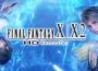 FINAL FANTASY XX-2 HD Remaster Pre-Installed SteamUnderground