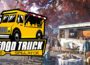Food Truck Simulator Pre-Installed SteamUnderground