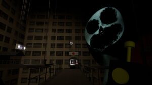 Garten of Banban 2 Fast Download
