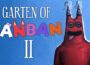 Garten of Banban 2 Pre-Installed SteamUnderground