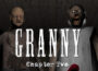 Granny Chapter Two Pre-Installed SteamUnderground