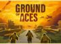 Ground of Aces Pre-Installed SteamUnderground