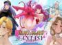 Happy Island Fantasy Pre-Installed SteamUnderground