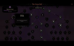 Hell Clock Steamunlocked