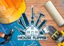 House Flipper Pre-Installed SteamUnderground
