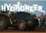 Hydroneer Pre-Installed SteamUnderground