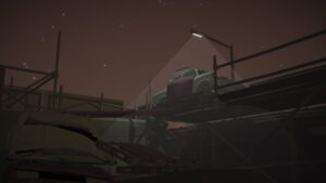 Jalopy Fast Download